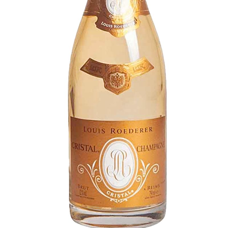 CH8085-Vinoteca-Champ-Louis-Roederer-Cristal-750-Ml-002.jpg
