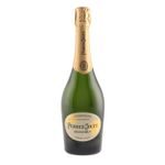 CH8088-Vinoteca-Champ-Perrier-Jouet-Grand-Brut-750Ml-001.jpg