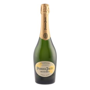 Champagne Perrier Jouet Grand Brut 750 ml