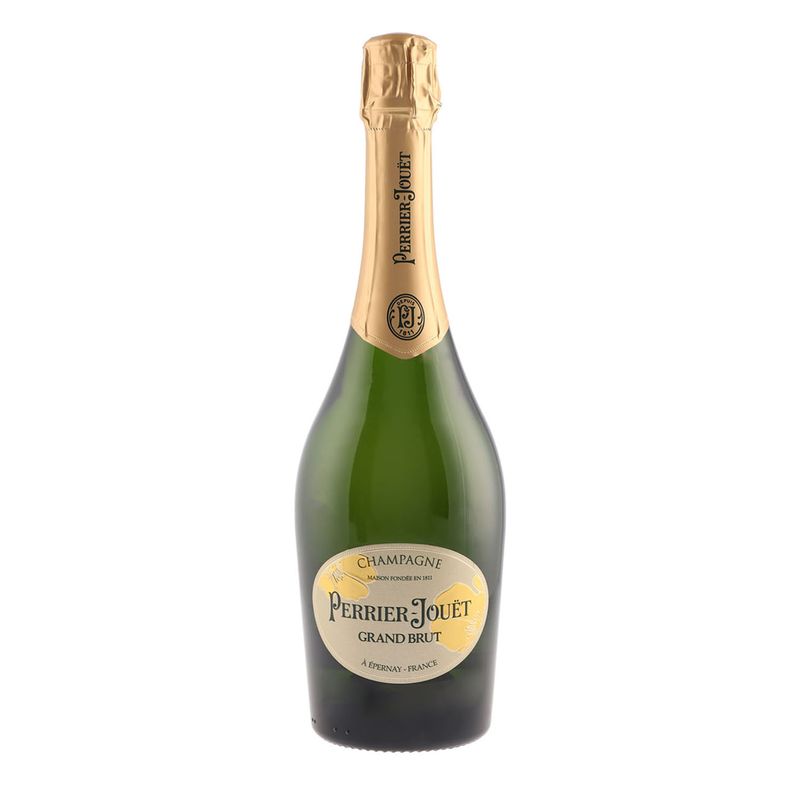CH8088-Vinoteca-Champ-Perrier-Jouet-Grand-Brut-750Ml-001.jpg