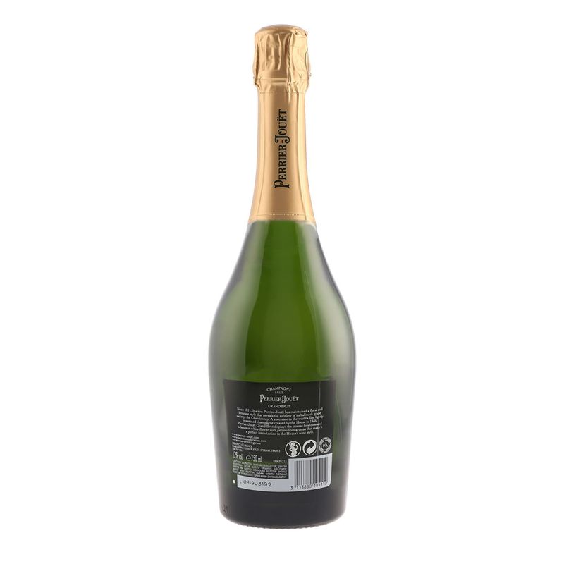 CH8088-Vinoteca-Champ-Perrier-Jouet-Grand-Brut-750Ml-003.jpg
