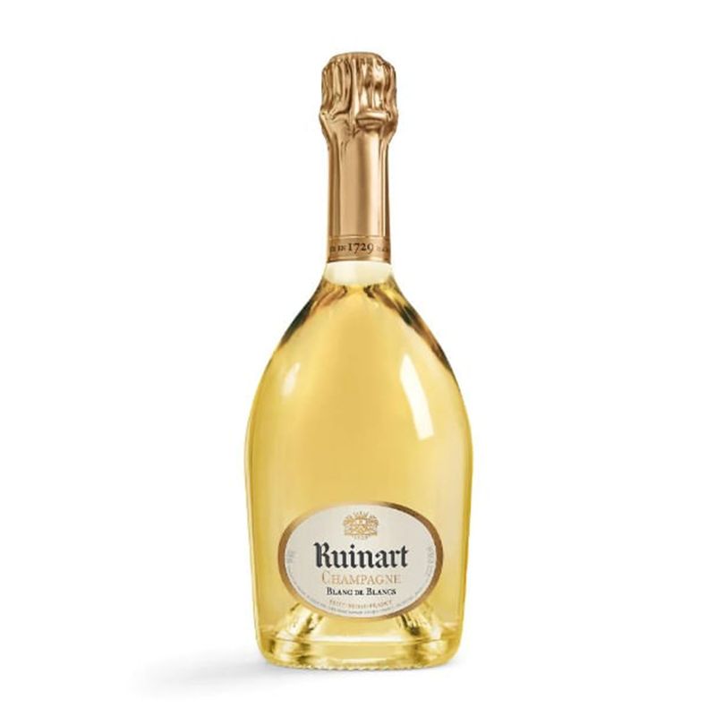 CH8143-Vinoteca-Champ-Ruinart-Blanc-De-Blanc-750Ml-001.jpg