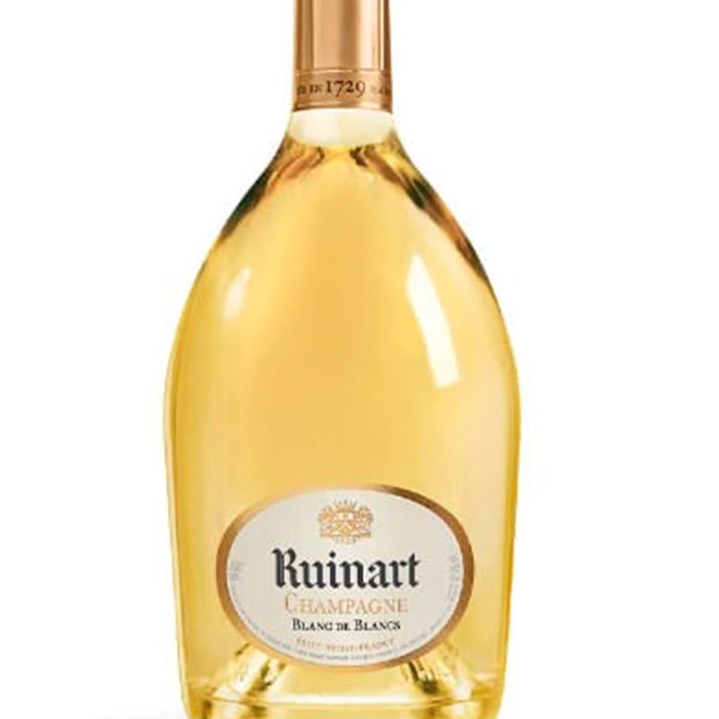 CH8143-Vinoteca-Champ-Ruinart-Blanc-De-Blanc-750Ml-002.jpg