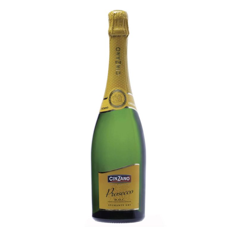 CH8210-Vinoteca-Cinzano-Prosecco-750Ml-001.jpg