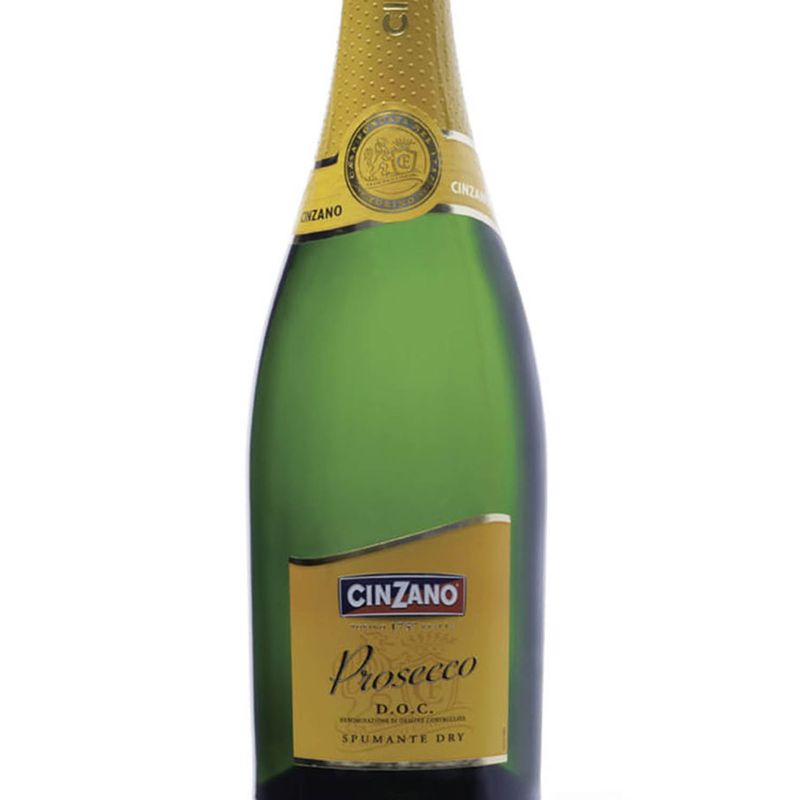 CH8210-Vinoteca-Cinzano-Prosecco-750Ml-002.jpg