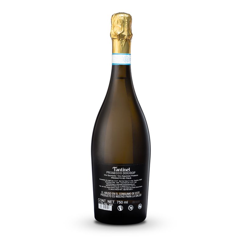 CH8301-Vinoteca-ESPUM-FANTINEL-PROSECCO-750ML-002.jpg