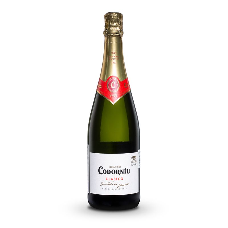 CH8314-Vinoteca-ESPUM-CAVA-CODORNIU-CLASICO-BRUT-750ML-001.jpg