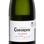 CH8314-Vinoteca-ESPUM-CAVA-CODORNIU-CLASICO-BRUT-750ML-003.jpg