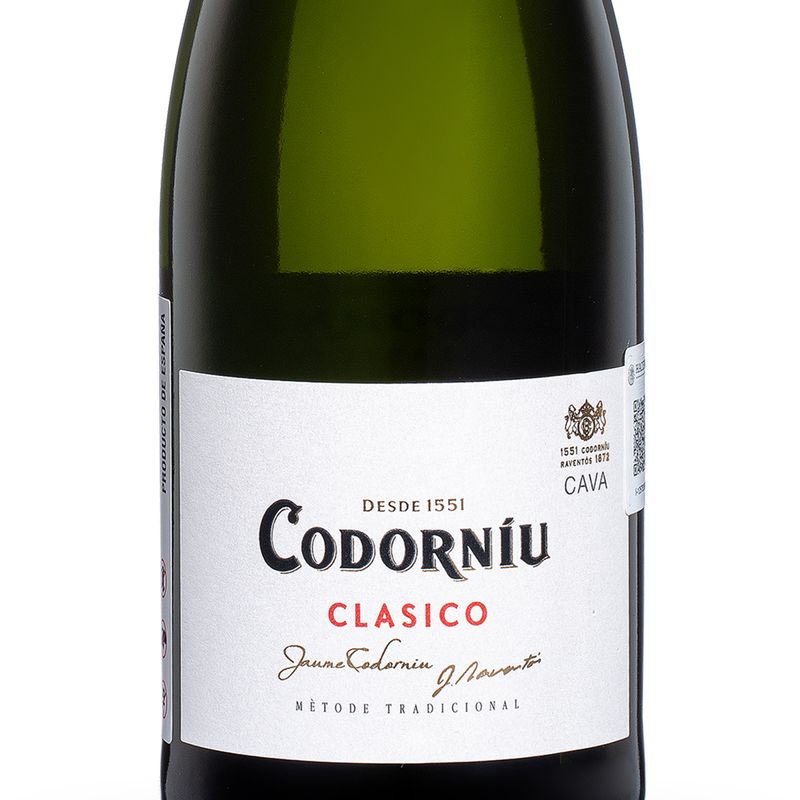 CH8314-Vinoteca-ESPUM-CAVA-CODORNIU-CLASICO-BRUT-750ML-003.jpg