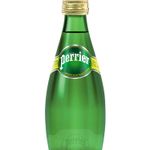 A1032-Vinoteca-Agua-Perrier-Paq-4X.330-1.32Lts-002.jpg