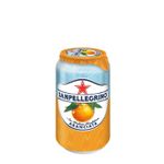 A1053-Vinoteca-Agua-San-Pellegrino-Aranciata-330Ml-001.jpg
