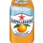 A1053-Vinoteca-Agua-San-Pellegrino-Aranciata-330Ml-002.jpg