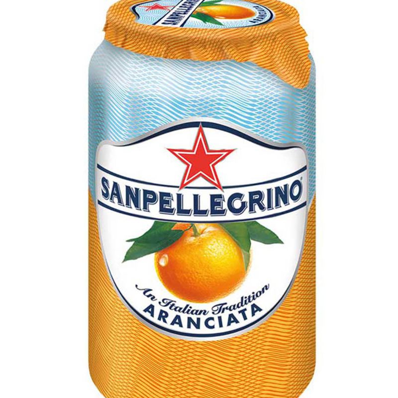 A1053-Vinoteca-Agua-San-Pellegrino-Aranciata-330Ml-002.jpg