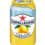 A1068-Vinoteca-Agua-San-Pellegrino-Limonata-330Ml-002.jpg