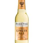 A1178-Vinoteca-Fever-Tree-Ginger-Ale-4-Pack-800Ml-002.jpg