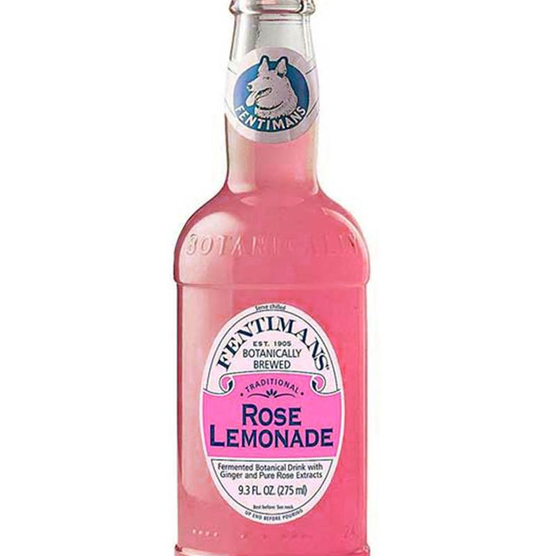 A1226-Vinoteca-Fentimans-Rose-Lemonade-4-Pack-800Ml1-002.jpg