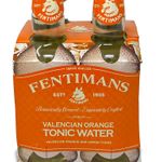 A1252-Vinoteca-Fentimans-Valencian-Orange-4-Pack-800-Ml-003.jpg