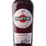 AP3001-Vinoteca-Martini-Rojo-750Ml-002.jpg