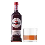 AP3001-Vinoteca-Martini-Rojo-750Ml-003.jpg