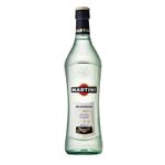 AP3015-Vinoteca-Martini-Dulce-750Ml-001.jpg