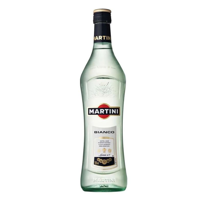 AP3015-Vinoteca-Martini-Dulce-750Ml-001.jpg