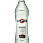 AP3015-Vinoteca-Martini-Dulce-750Ml-002.jpg