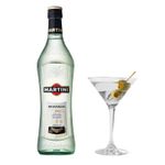 AP3015-Vinoteca-Martini-Dulce-750Ml-003.jpg