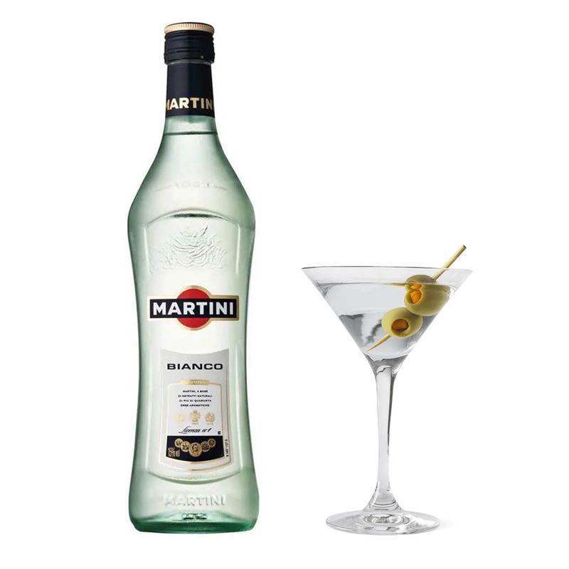 AP3015-Vinoteca-Martini-Dulce-750Ml-003.jpg