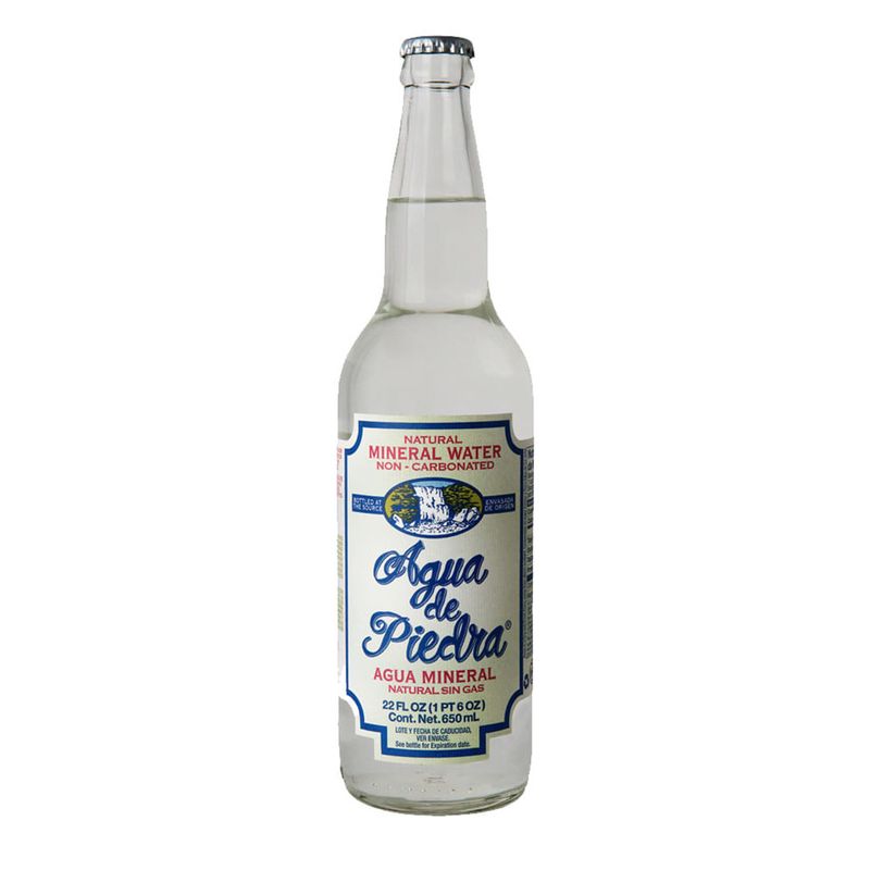 A1021-Vinoteca-Agua-De-Piedra-Mineral-Sin-Gas-650-Ml-001.jpg