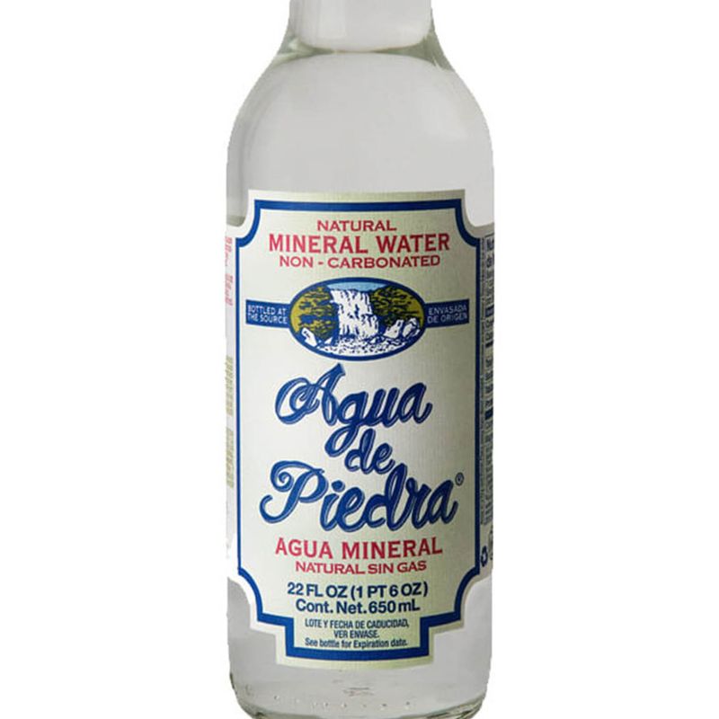 A1021-Vinoteca-Agua-De-Piedra-Mineral-Sin-Gas-650-Ml-002.jpg