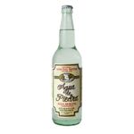 A1022-Vinoteca-Agua-De-Piedra-Mineral-Con-Gas-650-Ml-001.jpg
