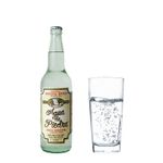 A1022-Vinoteca-Agua-De-Piedra-Mineral-Con-Gas-650-Ml-003.jpg