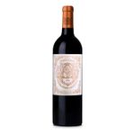 VBT4866-Vinoteca-Tinto-Chateau-Pichon-Baron-Longueville-2020-750Ml-001.jpg
