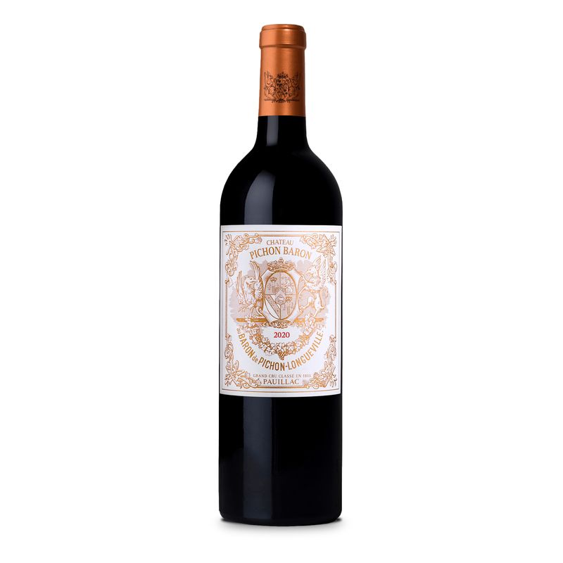 VBT4866-Vinoteca-Tinto-Chateau-Pichon-Baron-Longueville-2020-750Ml-001.jpg