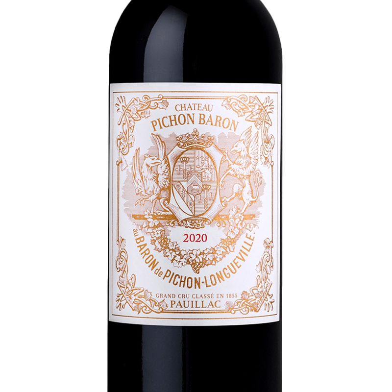 VBT4866-Vinoteca-Tinto-Chateau-Pichon-Baron-Longueville-2020-750Ml-002.jpg