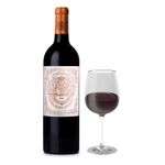 VBT4866-Vinoteca-Tinto-Chateau-Pichon-Baron-Longueville-2020-750Ml-003.jpg