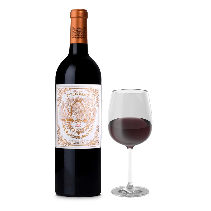 VBT4866-Vinoteca-Tinto-Chateau-Pichon-Baron-Longueville-2020-750Ml-003.jpg