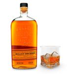 W42648-Vinoteca-Whisky-Bulleit-Bourbon-750-Ml-003.jpg
