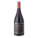 VHT33161-Vinoteca-Tinto-Errazuriz-Max-Rva-Shiraz-750-Ml-001.jpg