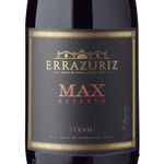 VHT33161-Vinoteca-Tinto-Errazuriz-Max-Rva-Shiraz-750-Ml-002.jpg