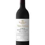 VET31106-Vinoteca-vino-tinto-Vega-Sicilia-Rva-Esp-750Ml-002.jpg