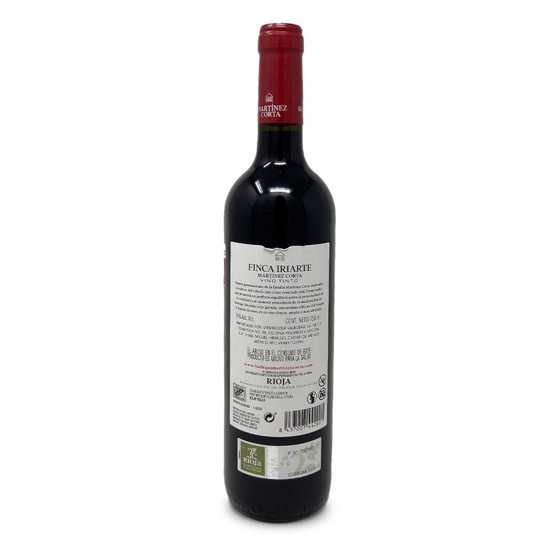 VET32902-Vinoteca-Vino-Tinto-Finca-Iriarte-Tempranillo-750Ml-002.jpg