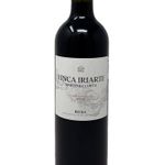 VET32902-Vinoteca-Vino-Tinto-Finca-Iriarte-Tempranillo-750Ml-003.jpg
