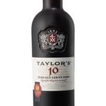 O20000-Vinoteca-Oporto-Taylors-10-Anos-750-ml-003.jpg