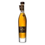 T7423-Vinoteca-Teq-Avion-Reserva-44-anejo-750Ml-001.jpg