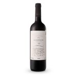 VAT29731-Vinoteca-Tto-El-Esteco-Malbec-750Ml-001.jpg