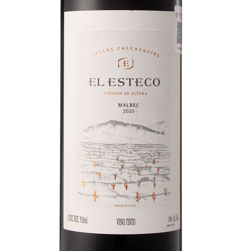 VAT29731-Vinoteca-Tto-El-Esteco-Malbec-750Ml-003.jpg