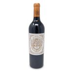 VBT4764-Vinoteca-Vino-Tinto-Chateau-Pichon-Baron-Longueville-2019-750Ml-001.jpg