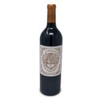 VBT4764-Vinoteca-Vino-tinto-Chateau-Pichon-Baron-Longueville-2019-750Ml-001