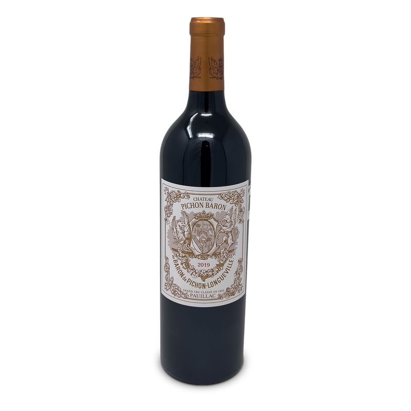 VBT4764-Vinoteca-Vino-tinto-Chateau-Pichon-Baron-Longueville-2019-750Ml-001